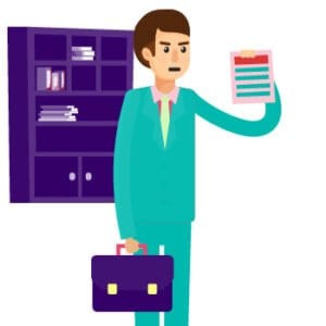 Legal Industry and Technology Legal Industry and Technology