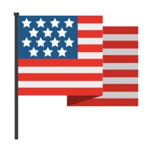 Paralegals Schools in the USA Paralegals Schools in the USA
