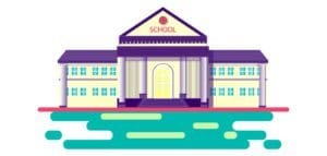 Top Paralegals Schools in the United States