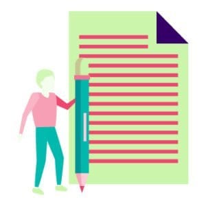 Traveling and Its Requirements Traveling and Its Requirements