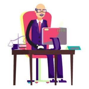 Virtual Law Firms Virtual Law Firms