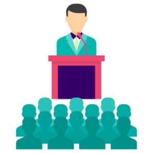 What is a Paralegal What is a Paralegal