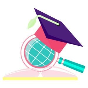 Admission query for a Foreign University Admission query for a Foreign University
