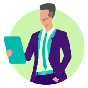 Certified Translation expert Certified Translation expert