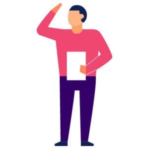 Get Certified in Spanish Get Certified in Spanish