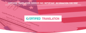 CT_banner
