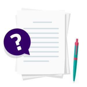 Document Translation in the Modern World Document Translation in the Modern World