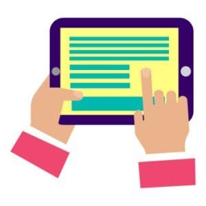 How to Know Amount of Words on a Page How to Know Amount of Words on a Page