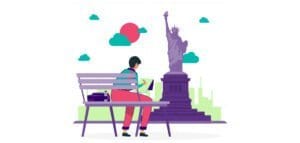 The Need for Translation Services in New York City