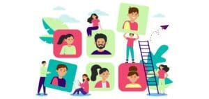 Translating Human Resources Document