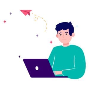 Who Can Provide Translation Services in New York Who Can Provide Translation Services in New York