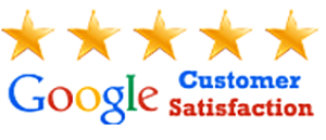 google_star
