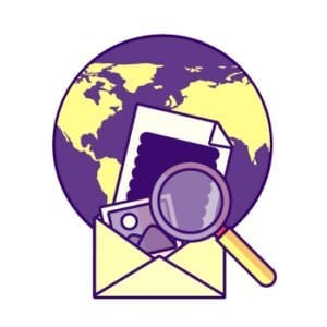 How to Find the Right Translation Agency How to Find the Right Translation Agency
