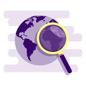 The Need for Translation Companies The Need for Translation Companies
