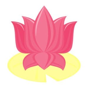 certified hindi to english translation certified hindi to english translation