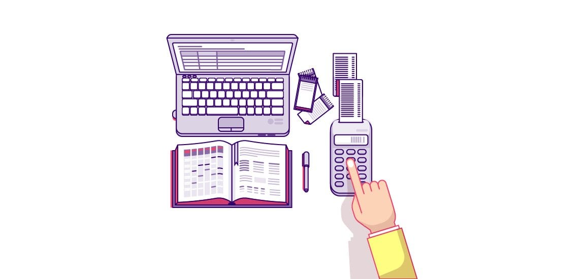 certified-translation-cost.jpg