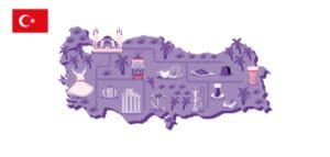 certified-translations-turkish.jpg