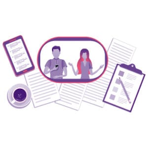 Interpreting_services_nyc Interpreting services nyc