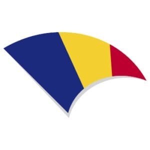 certified- translation- romanian english romania-flag