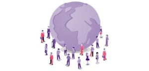 list_of_different_cultures