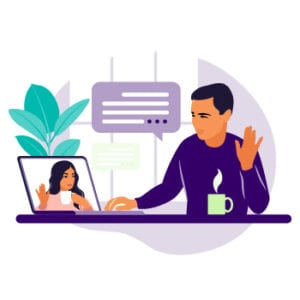 translation_services_brooklyn translation services brooklyn