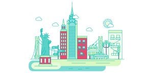 nj translation service