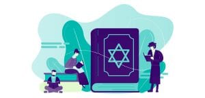 hebrew tattoo meanings