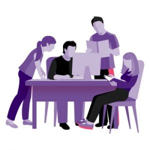 foreign_credits_questions foreign_credits_questions