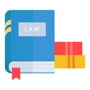 apostille_certification apostille certification