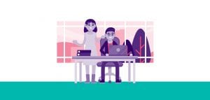 certified translation eval