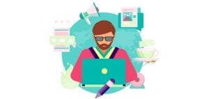 certified translator UK