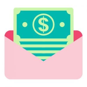 translator make money
