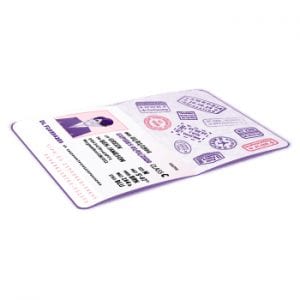 american_visa_type american_visa_type
