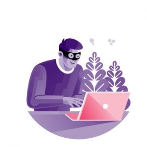 uscis_fraud uscis_fraud
