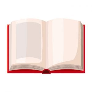 arabic dictionaries arabic dictionaries