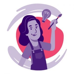 ata certified translation