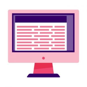 certified translation certified translation