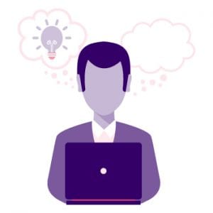 english uscis translation certified english uscis translation certified