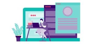 get your translation digital certified