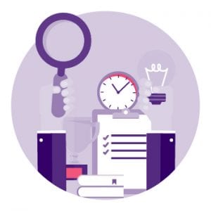 requirments certified translation stamp