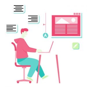 typing speed translator typing speed translator