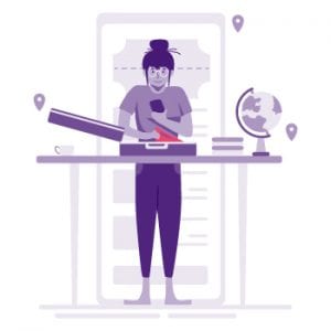typing test typing test