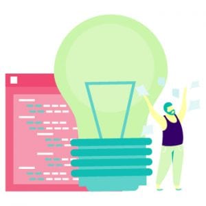 what is digital certification what is digital certification