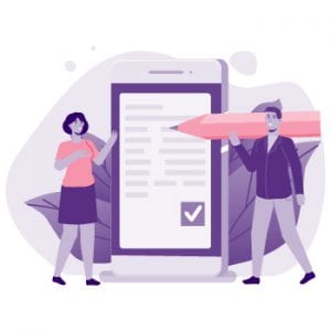 ATA certified ATA certified translation