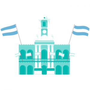 certified translators argentinian certified translators argentinian