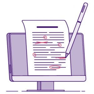 documents proofreading certification documents proofreading certification