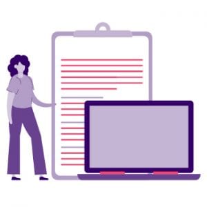 facts about transcript translation facts about transcript translation