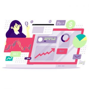 financial certified document financial certified document