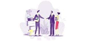 ATA certified translation budget