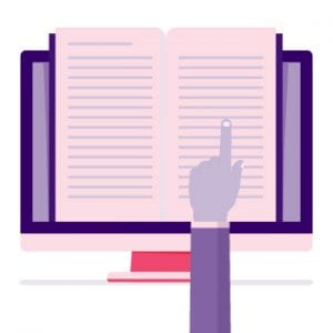 process proofreading certified translations process proofreading certified translations